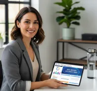 95-report-accuracy-rate