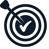 accurate-health-test-blood-report