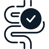 bloating-acidity-gas-causes-and-natural-treatment