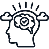 brain-fog-poor-focus-fatigue-supplement