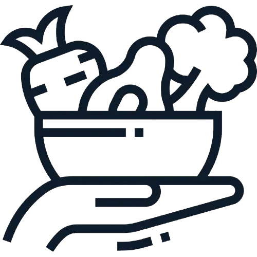 Custom Nutrition Science