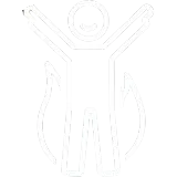 Energy All Day Brain Fog Cure