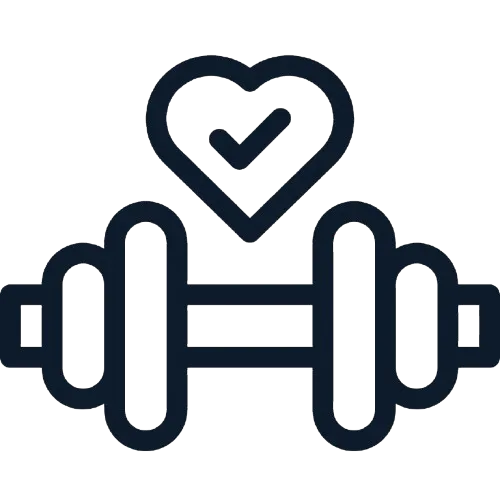 exercise-for-fat-loss