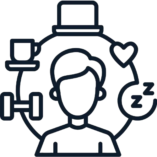 how-does-lifestyle-affect-health