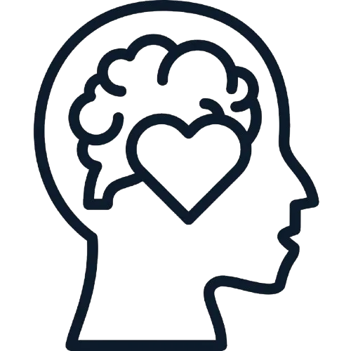 how-to-deal-with-bad-mental-health