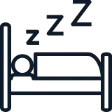 insomnia-sleepless-nights-causes