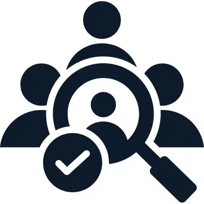 isotretinoin-ideal-clients