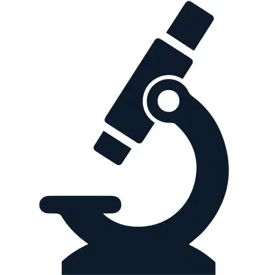 isotretinoin-key-facts