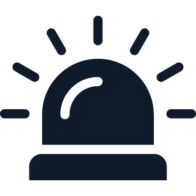 isotretinoin-serious-considerations