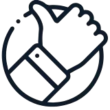 Mood Swing Causes And Symptoms Removebg Preview