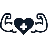 overall-health-healthy-weight