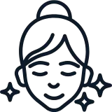 radiant-skin-anti-aging-skin-routine