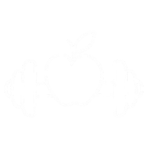 tailored-health-ai-hero-icon-1