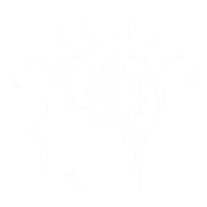 tailored-health-ai-hero-icon-2