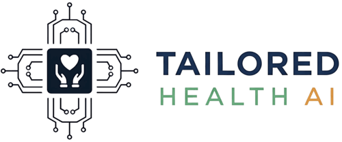 tailored-health-ai-logo