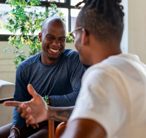 tailored-health-ai-process-1