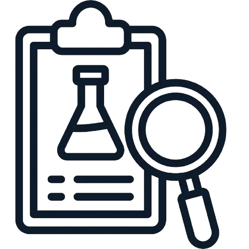 what-supplements-should-i-take-daily